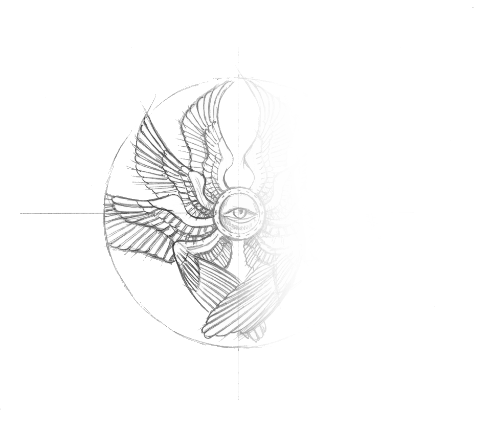 Alright, this is the thing - here's clarity on what we are trying to wrangle... - Howlet