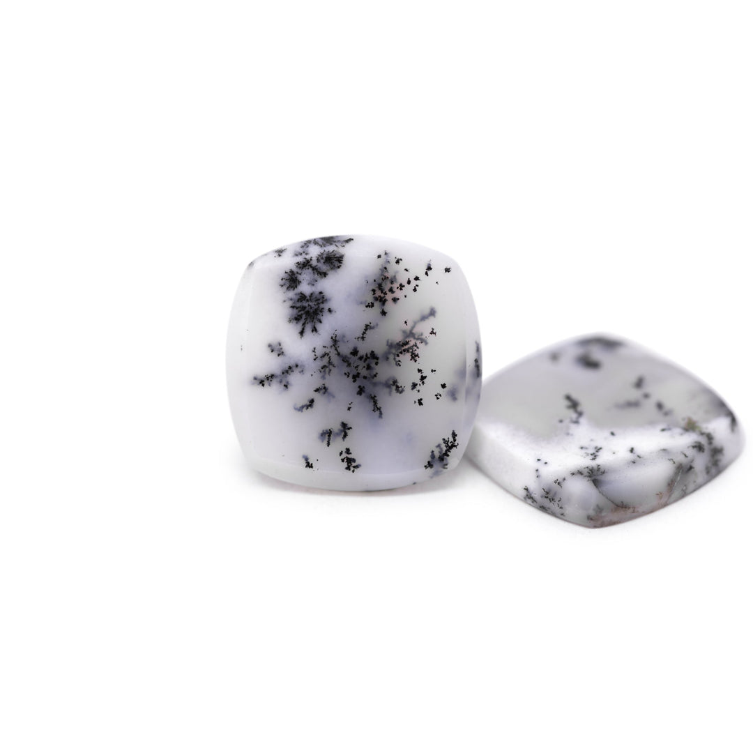 Dendrite Opal