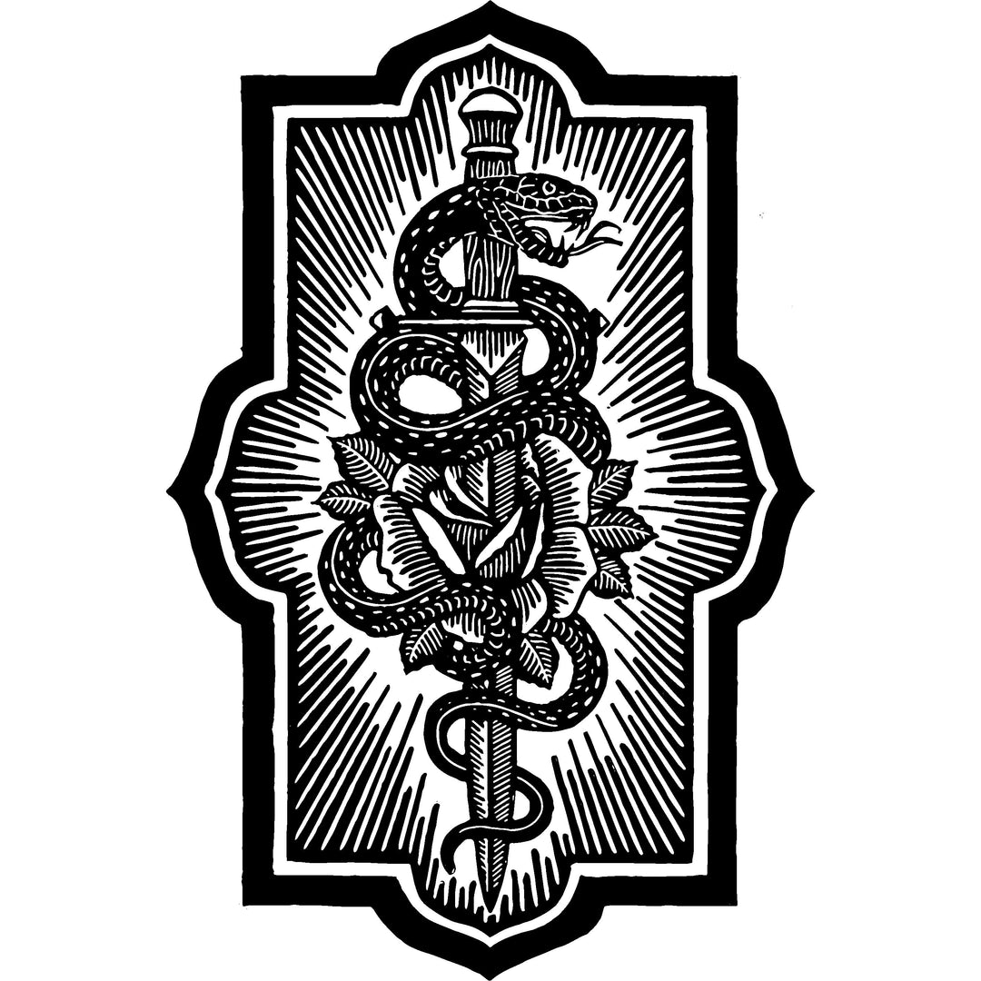 Friday the 13th, Round Two...