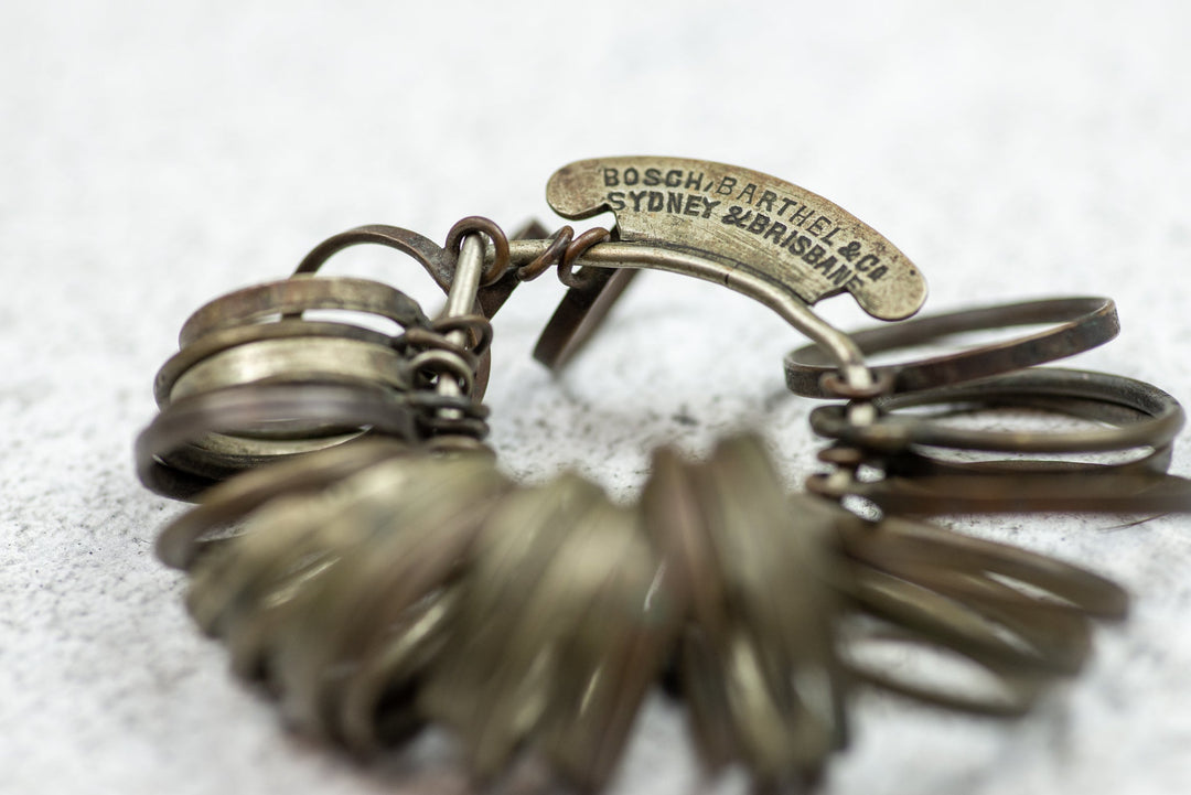 My Own Punchable Hypocrisy...