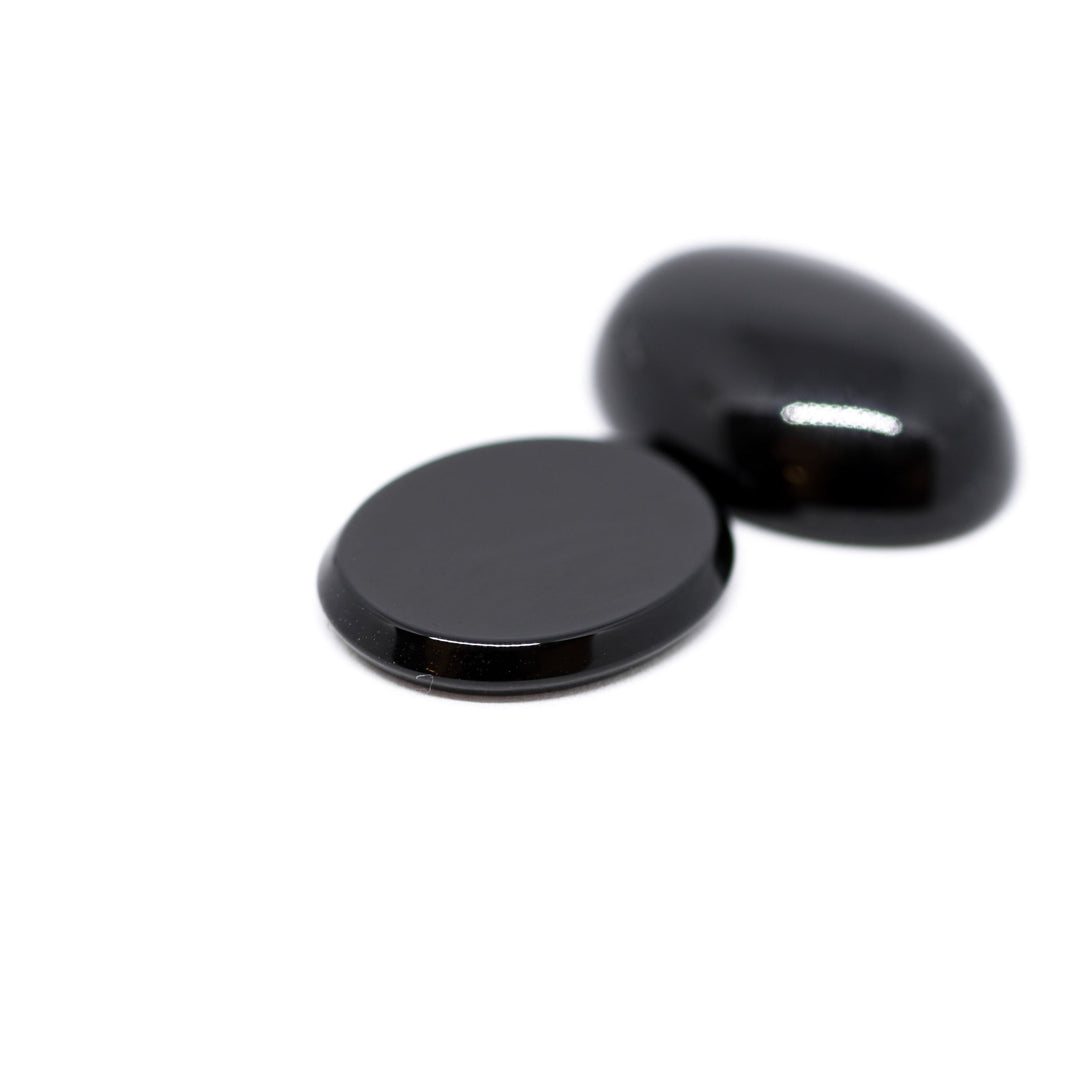 Onyx