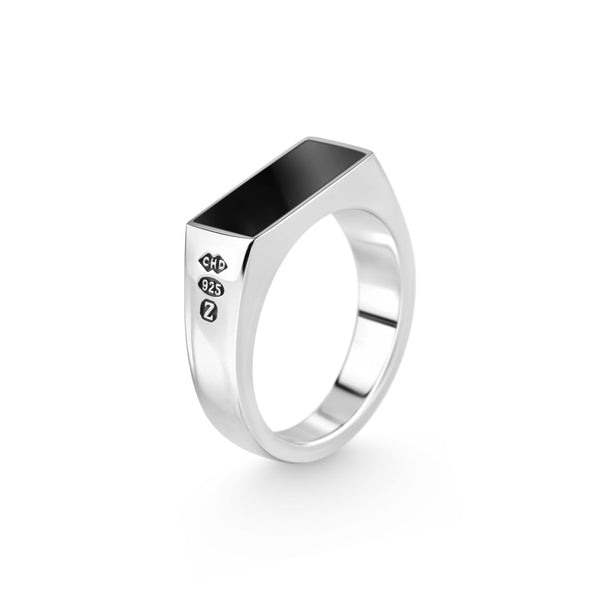 slim-rectangle-onyx-