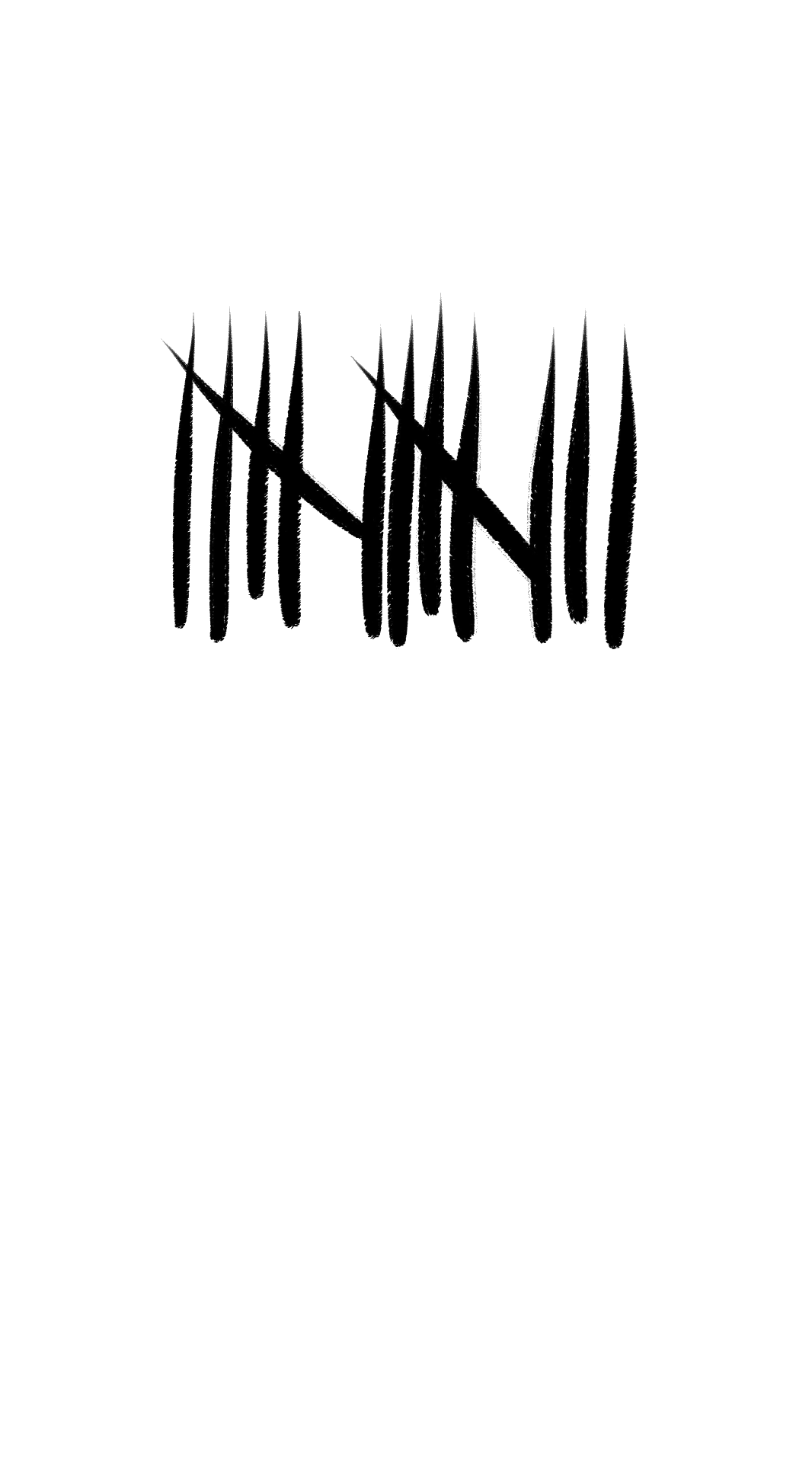 The 13th... She's Back.