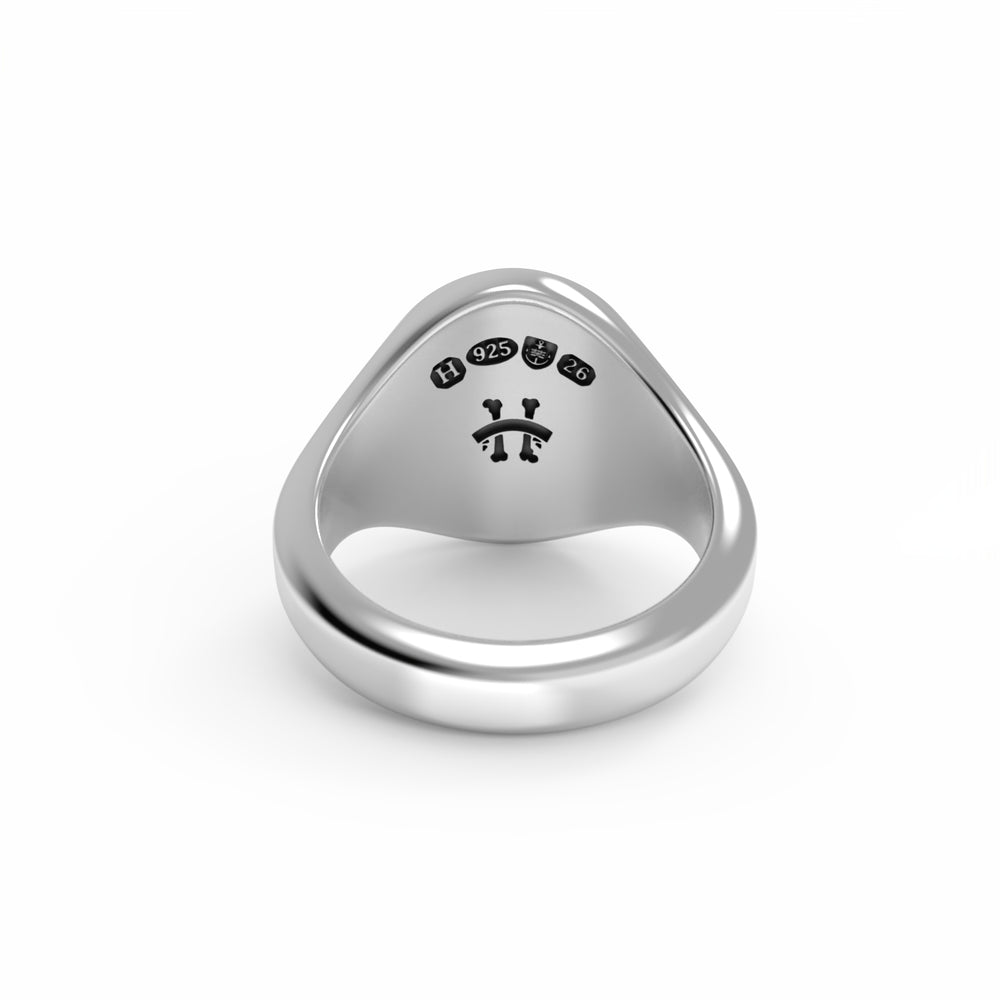 Aquarius Horoscope Ring All Rings