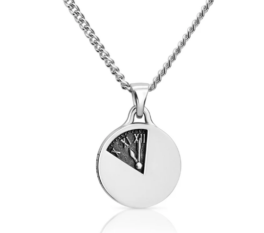 11TH HOUR PENDANT | IN STOCK Default Category