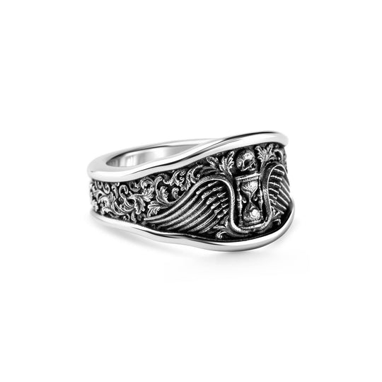 The Hourborne Default Category