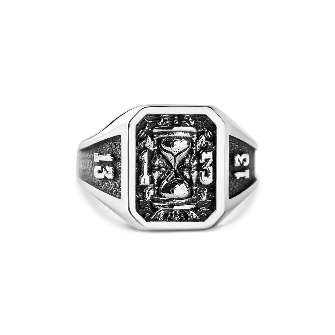 The 13th Grain Sample Sale Default Category