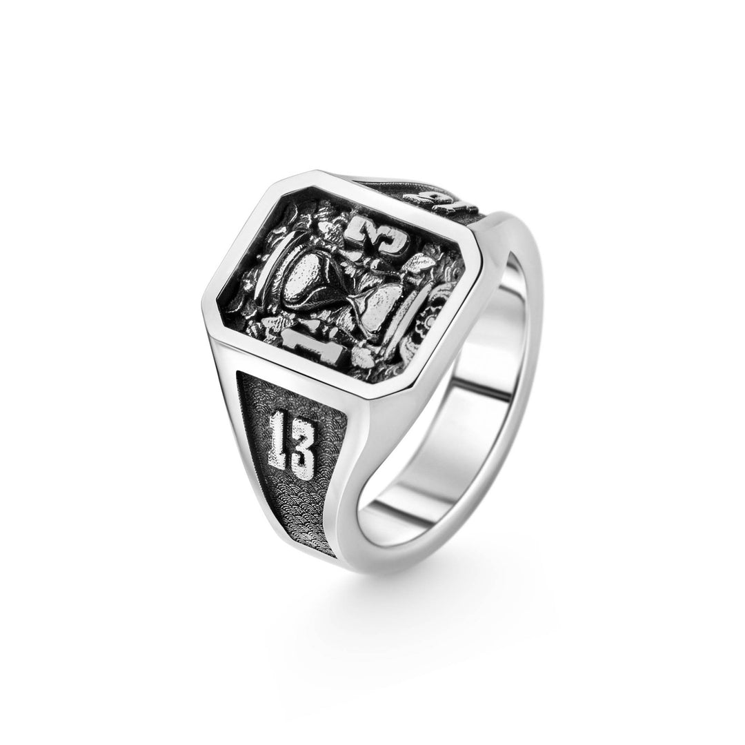 The 13th Grain Sample Sale Default Category