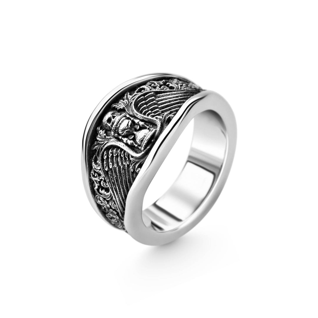 The Hourborne Default Category