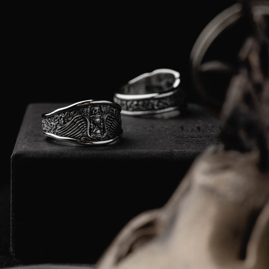 The Hourborne Default Category