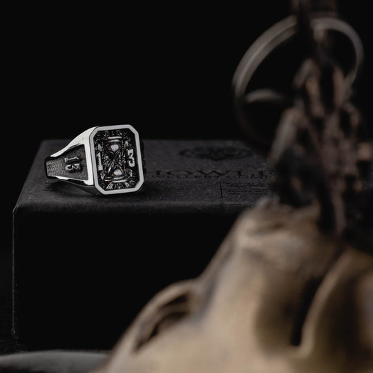 The 13th Grain Sample Sale Default Category