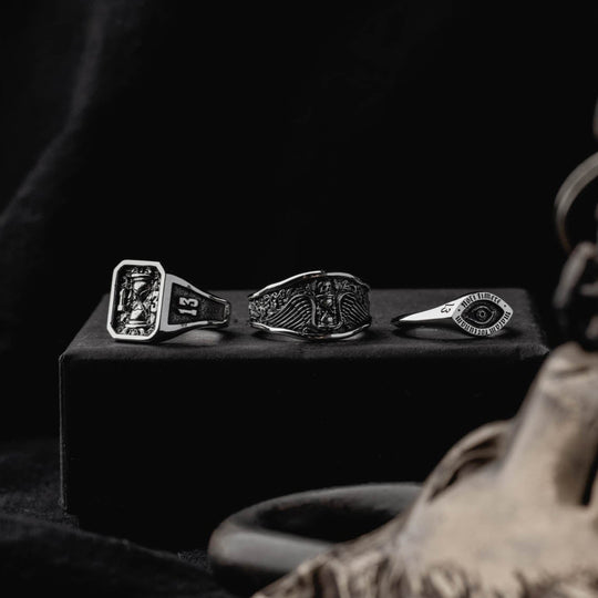 The Hourborne Default Category