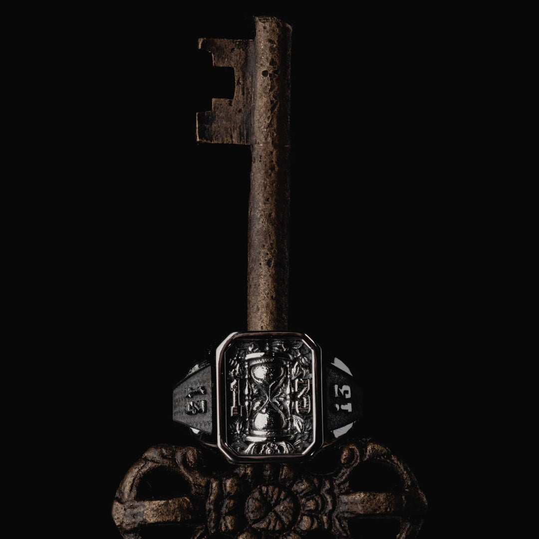 The 13th Grain Sample Sale Default Category