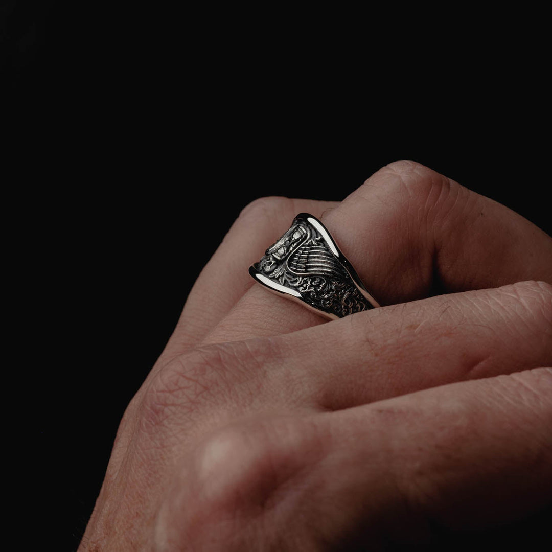 The Hourborne Default Category