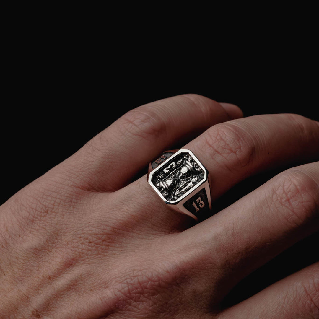 The 13th Grain Sample Sale Default Category