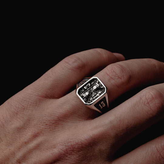 The 13th Grain Sample Sale Default Category