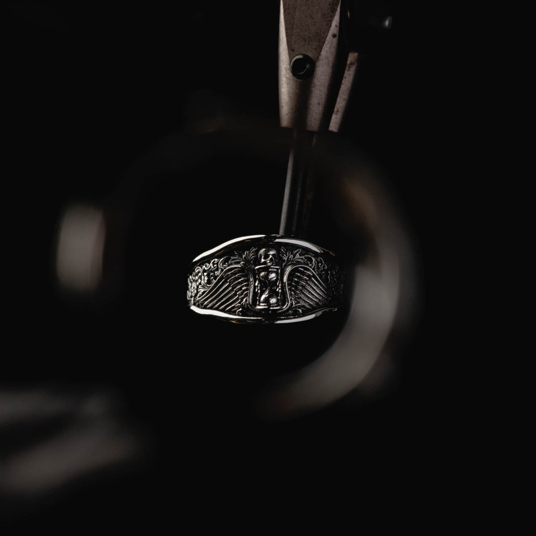 The Hourborne Default Category