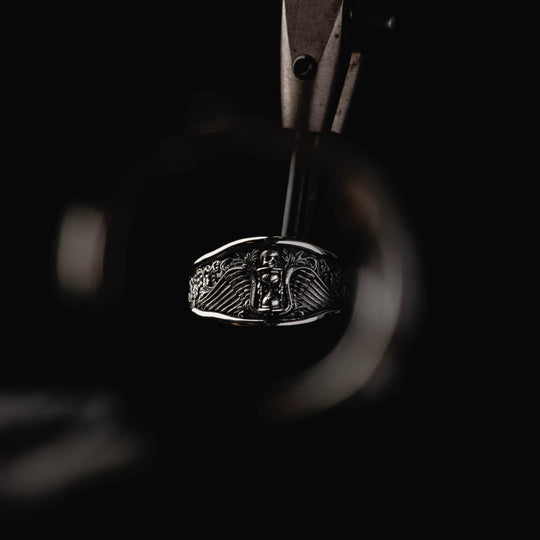 The Hourborne Default Category