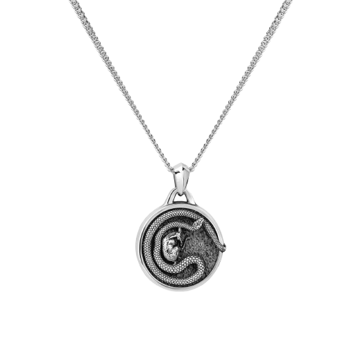 Custom features background