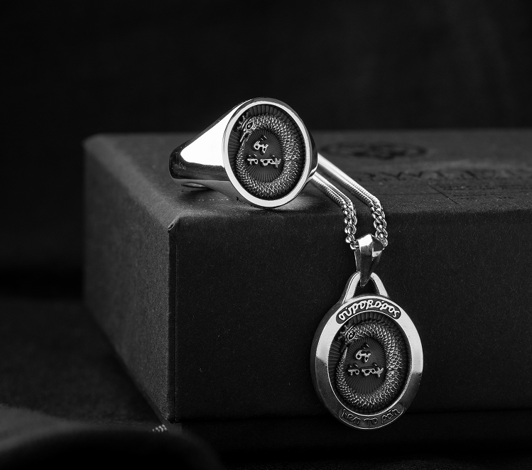 Quality without compromise