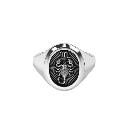 Custom features background