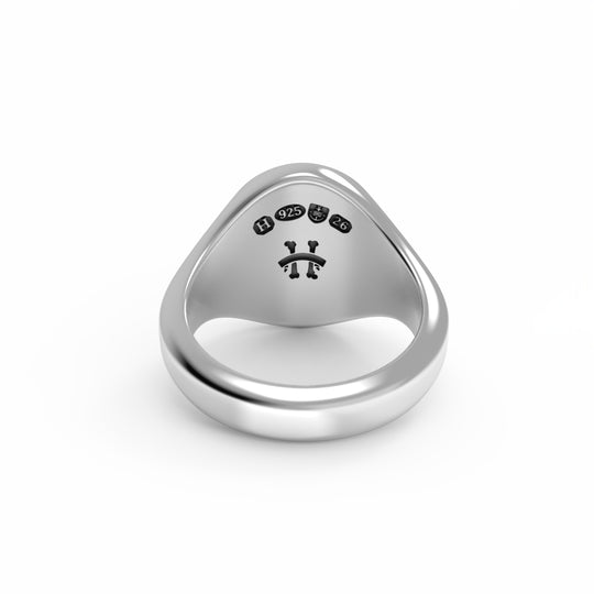 Taurus Horoscope Ring All Rings