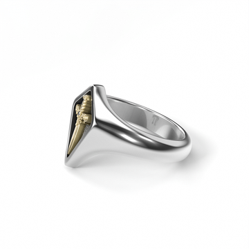 HOWLET; The Exclusive Signets – Howlet