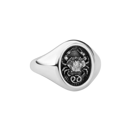 Custom features background