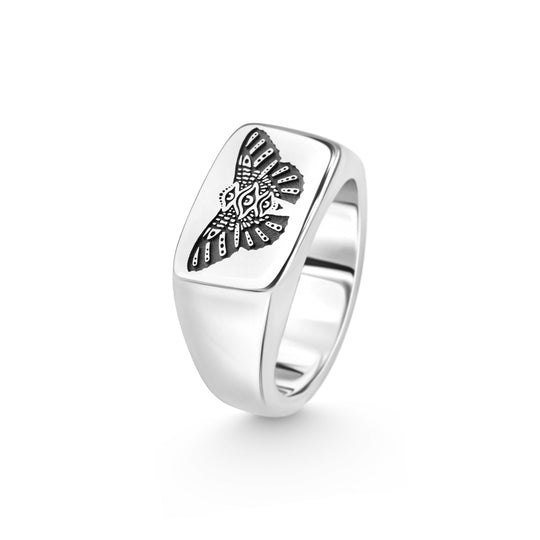 Chimera Signet Default Category