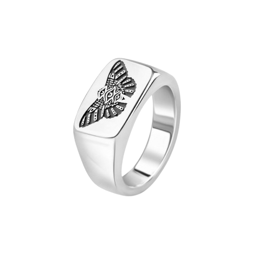 Custom features background