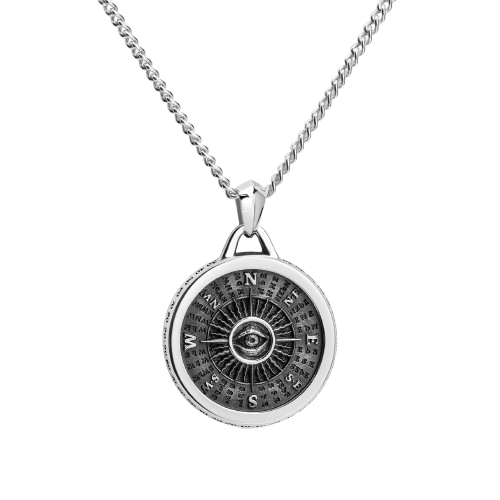 Custom features background