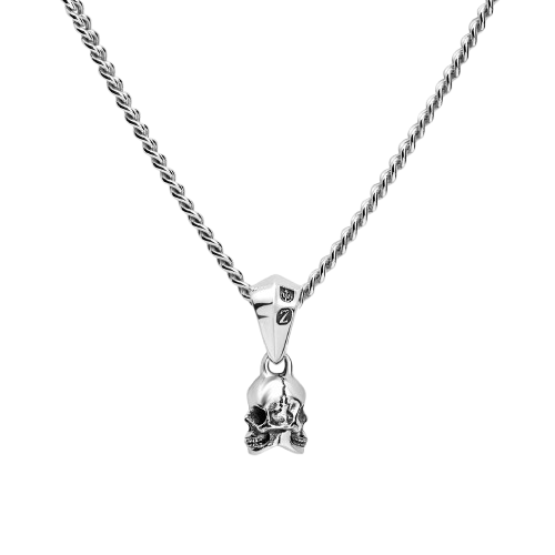 Custom features background