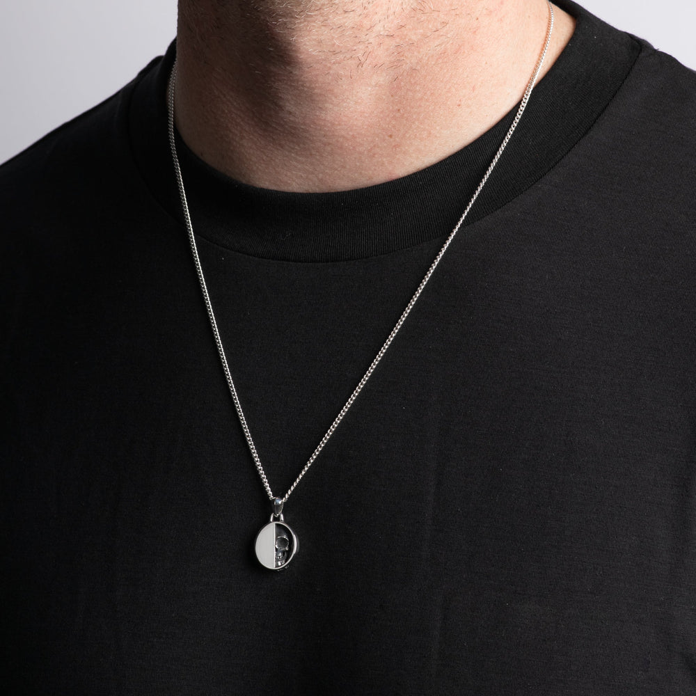 Half Life Pendant Default Category
