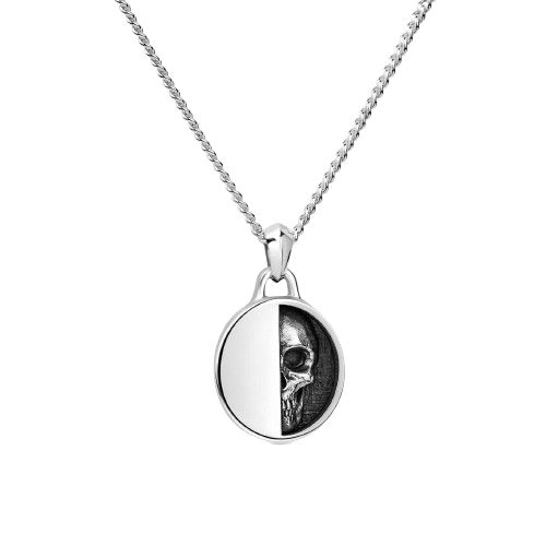 Custom features background