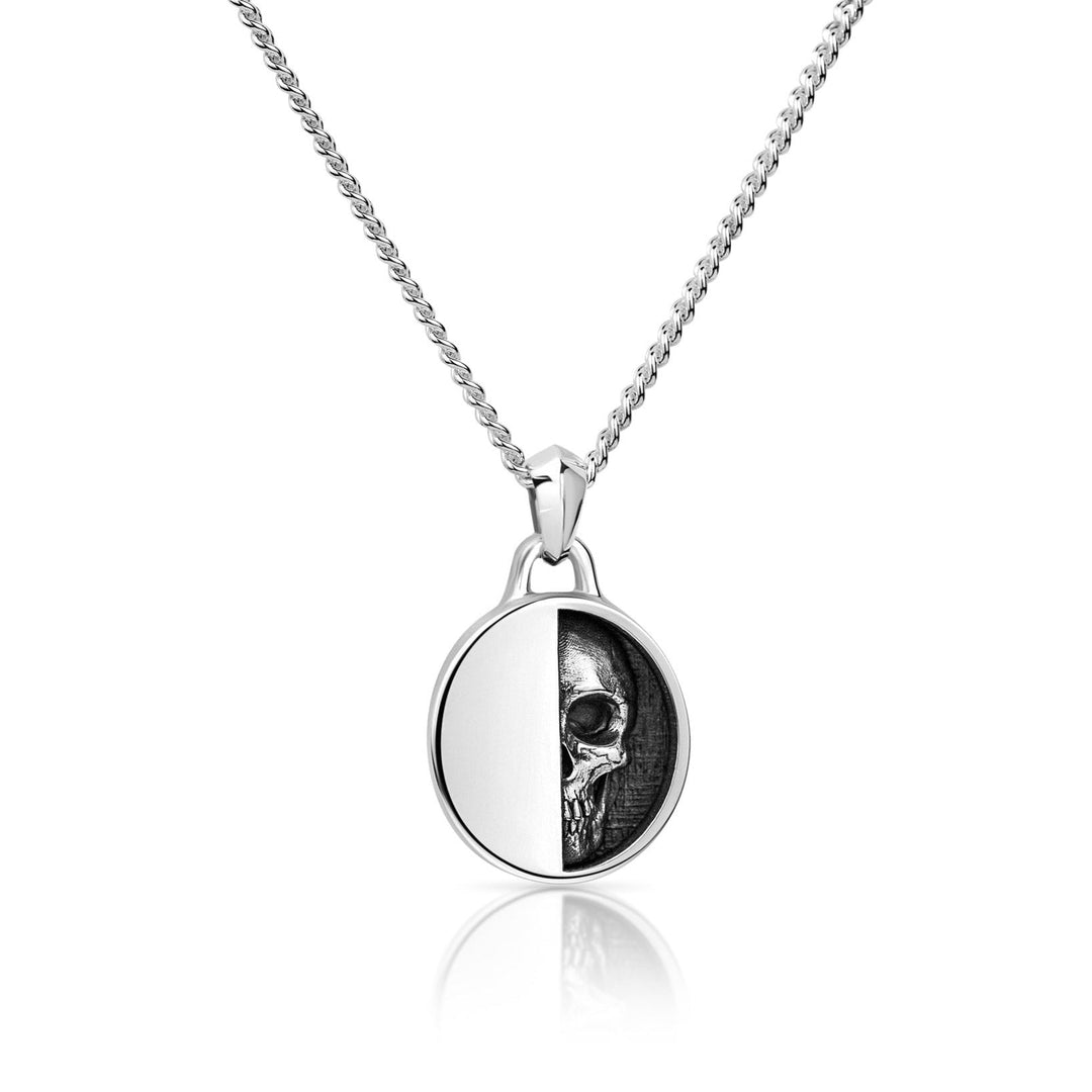 Half Life Pendant Default Category