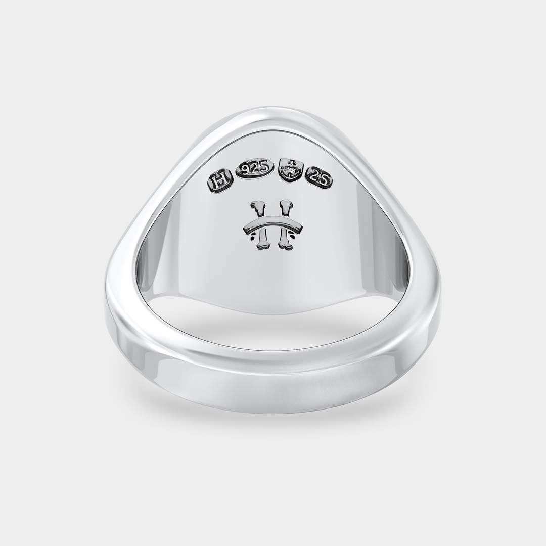 Virgo Horoscope Ring All Rings