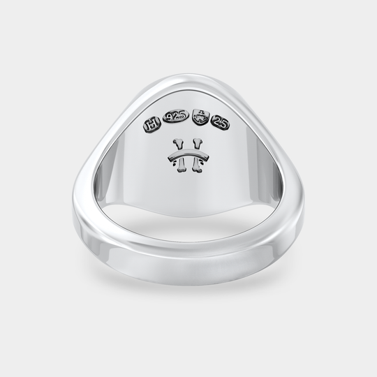 Virgo Horoscope Ring All Rings