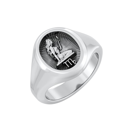 Custom features background