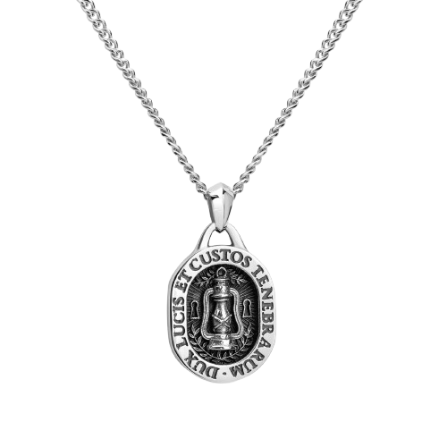 Custom features background