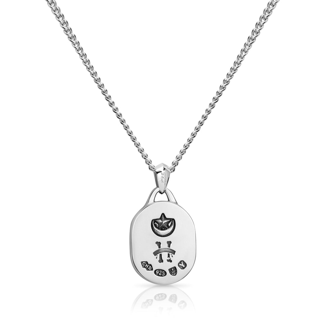 LANTERN 0-7 PENDANT Default Category