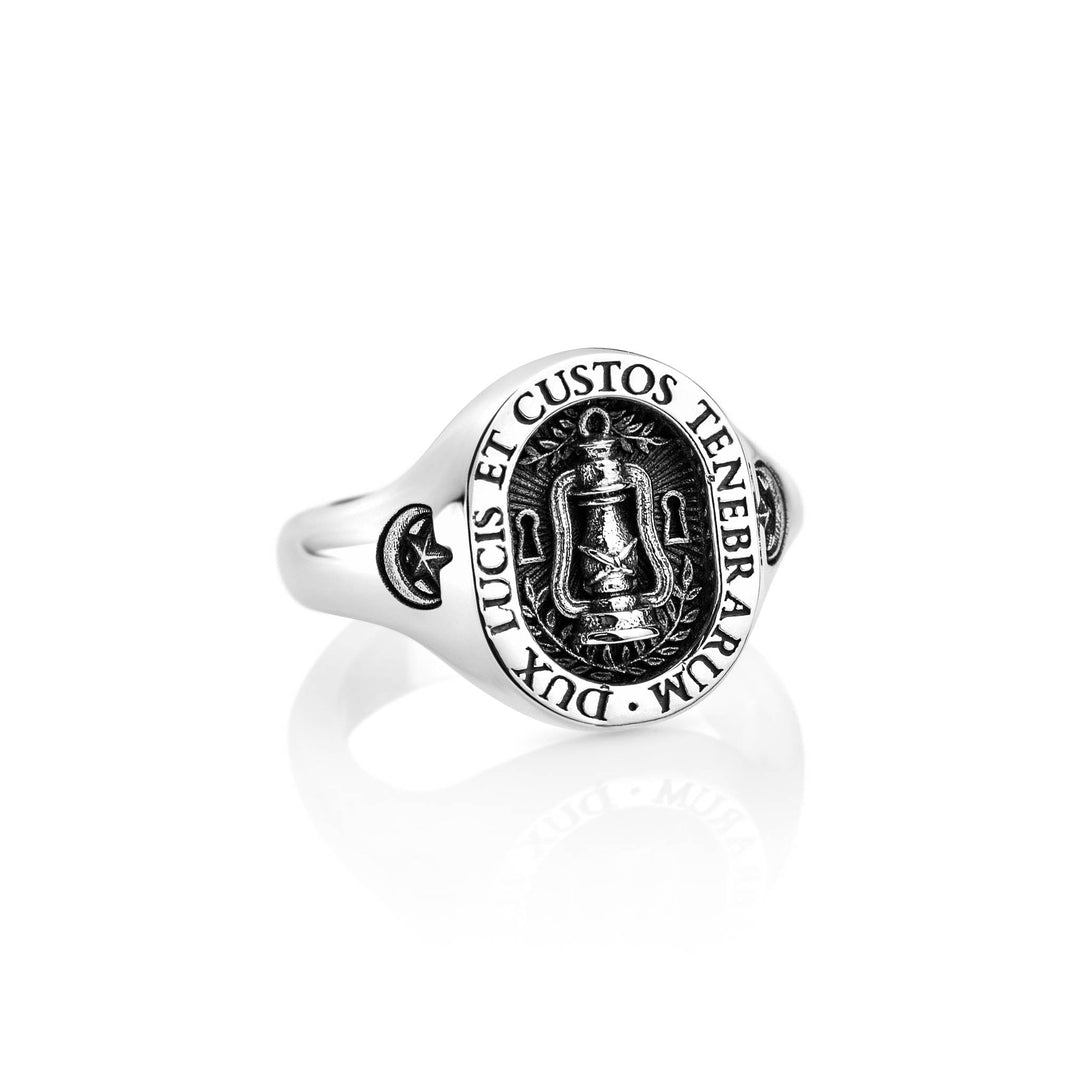 LANTERN 0-7 | SAMPLESALE Default Category