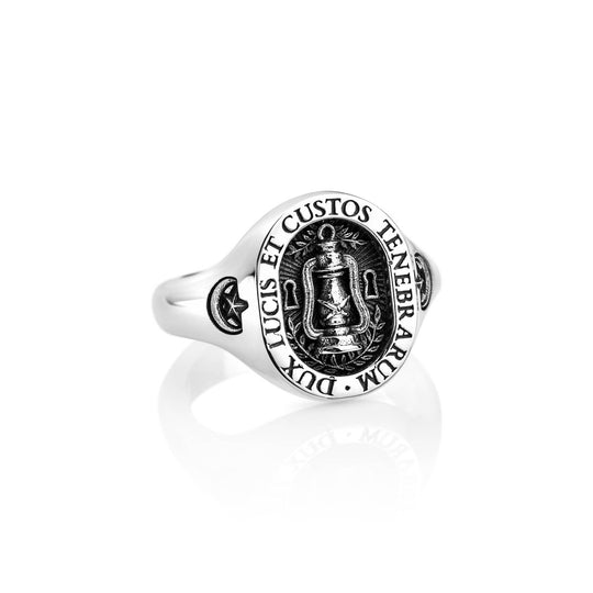 LANTERN 0-7 | SAMPLESALE Default Category