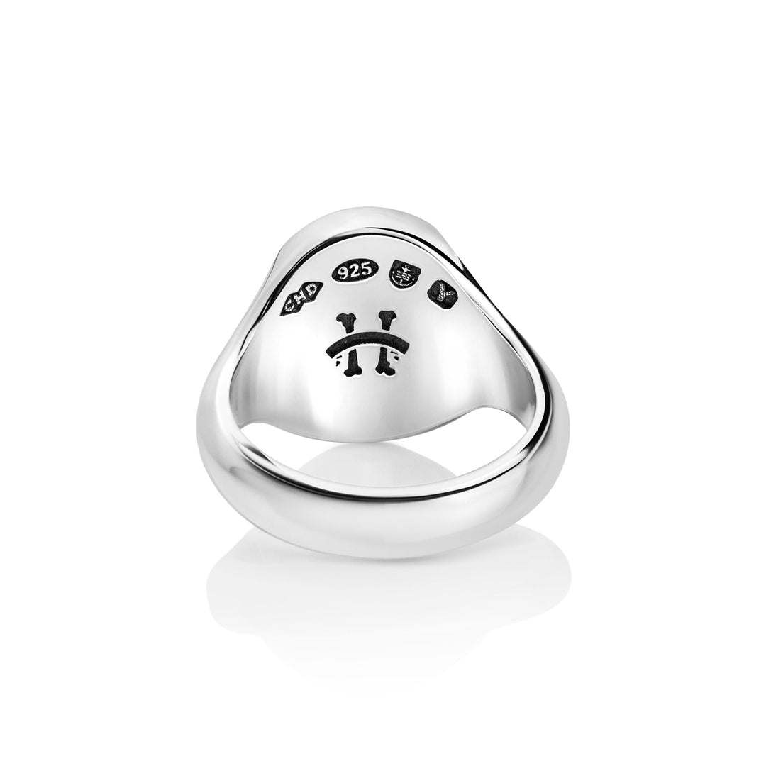 LANTERN 0-7 | SAMPLESALE Default Category