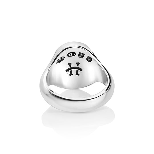 LANTERN 0-7 | SAMPLESALE Default Category