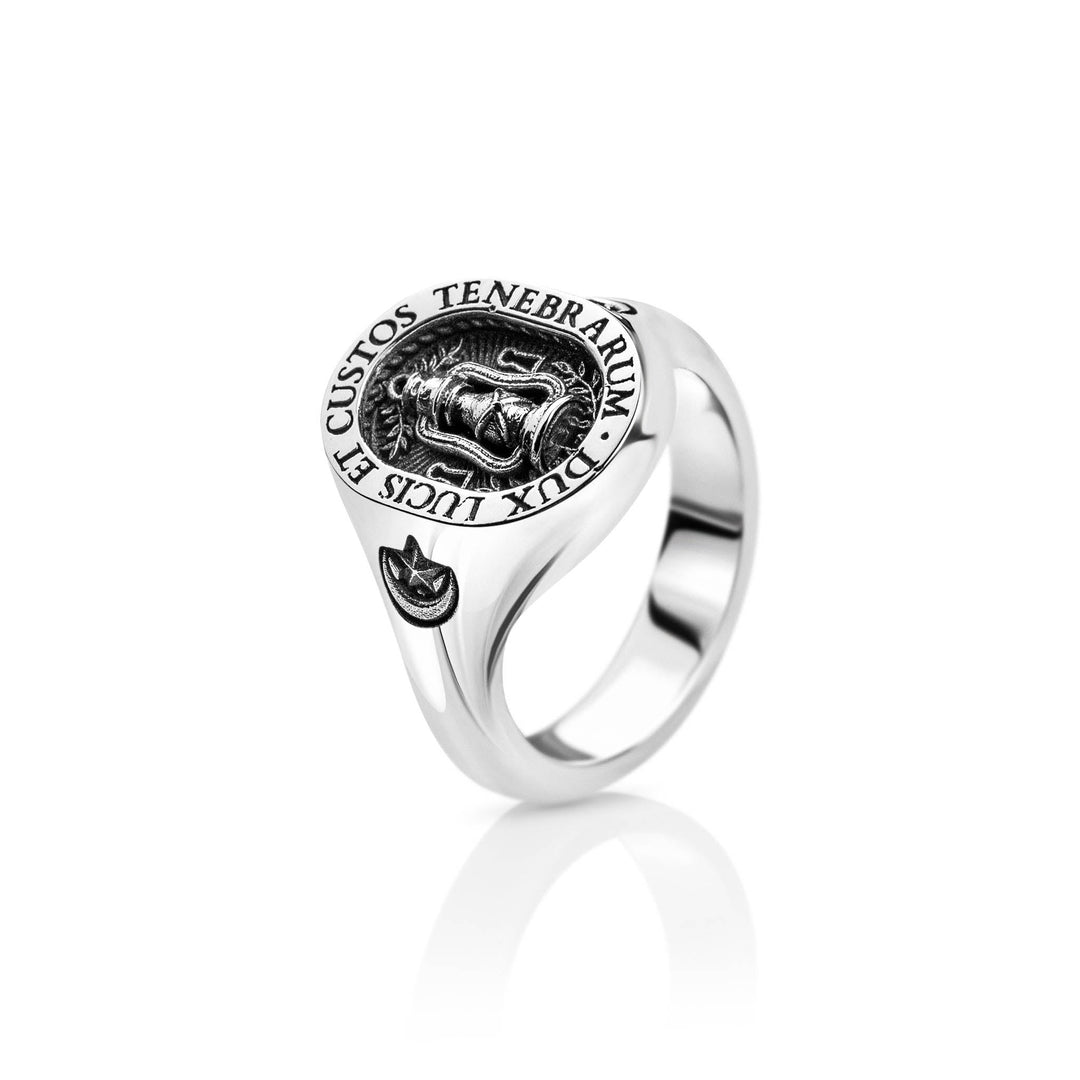 LANTERN 0-7 | SAMPLESALE Default Category