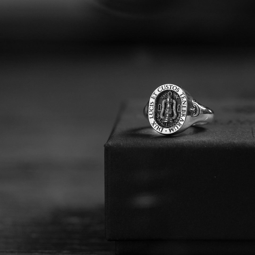 LANTERN 0-7 | SAMPLESALE Default Category