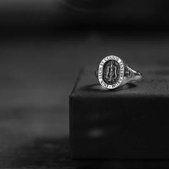 LANTERN 0-7 | SAMPLESALE Default Category