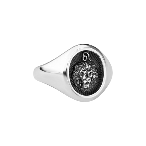 Custom features background