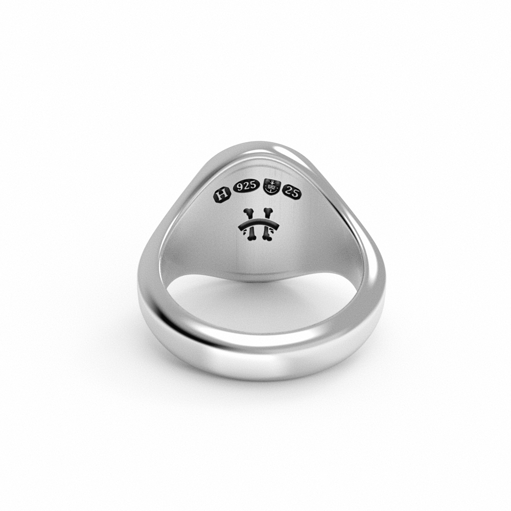 Libra Horoscope Ring All Rings