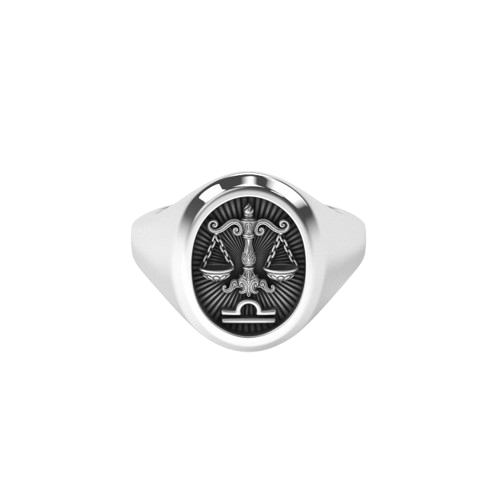 Custom features background